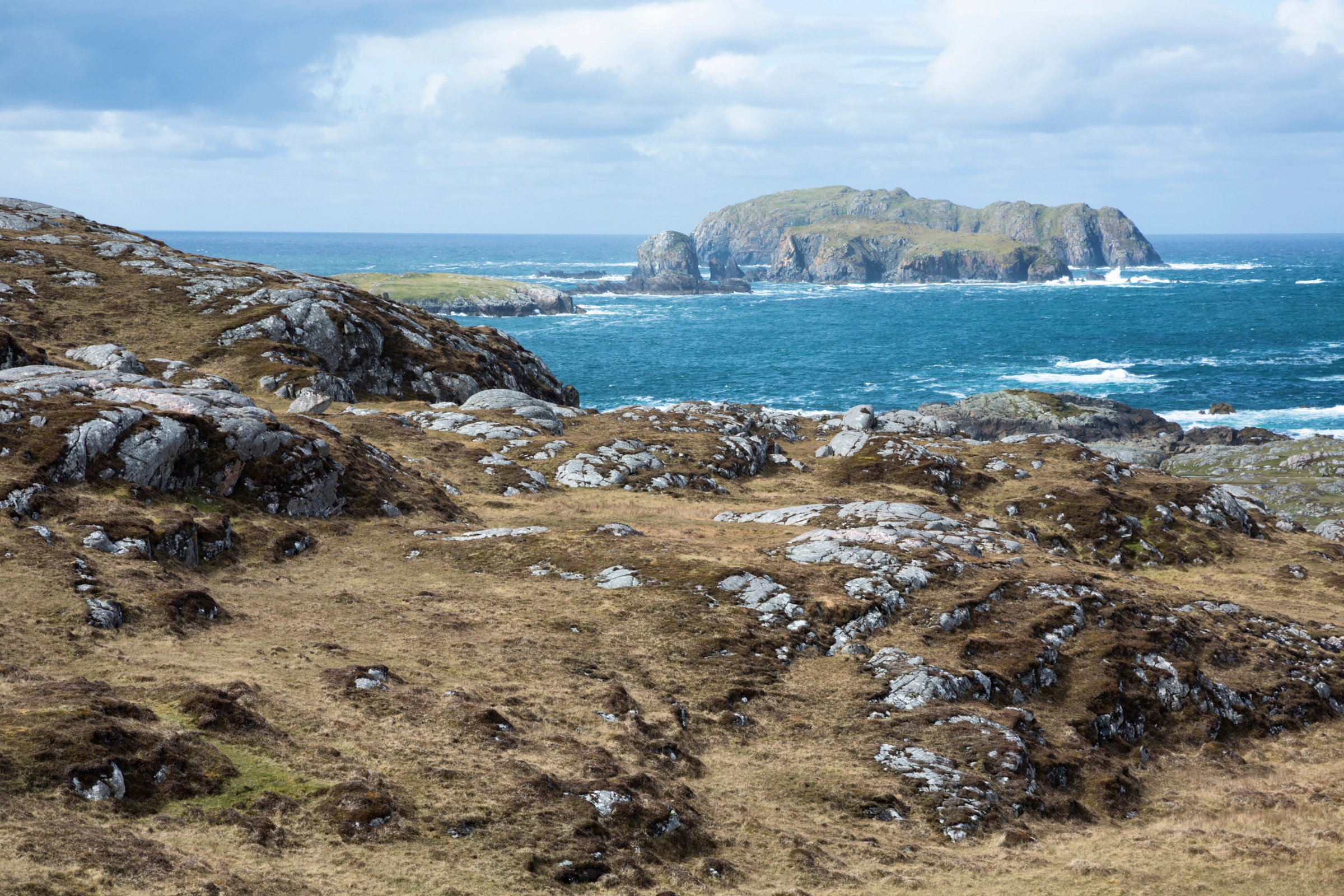 Outer_Hebrides[1].webp